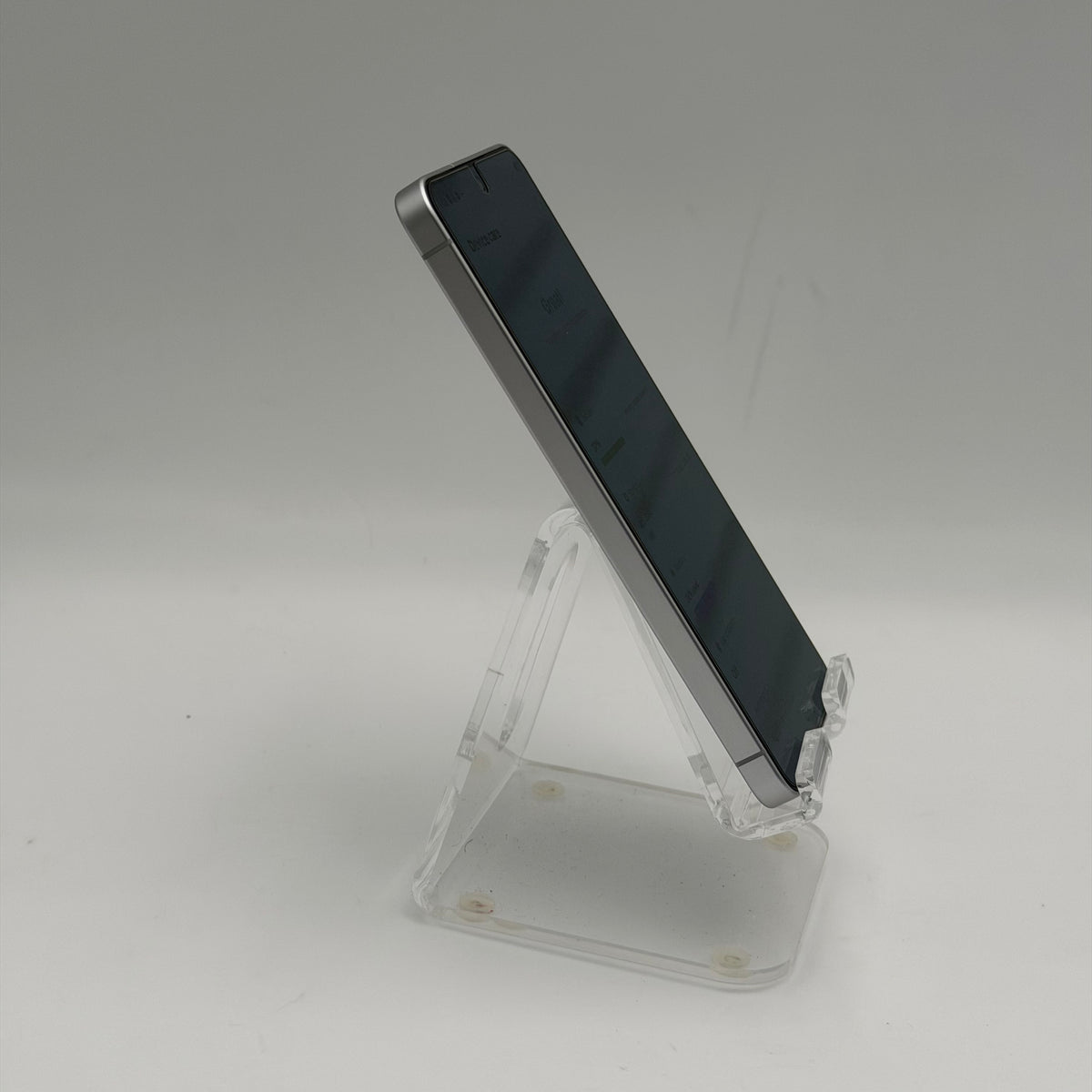 Samsung Galaxy S26 Black New Open Box Cell Phone