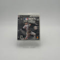 MLB 09: The Show Video Game, PS3, Pre-Owned
