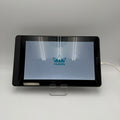 noinh Kamvas 13 Graphics Tablet Black