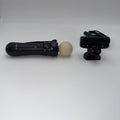 Sony Wand and Camera