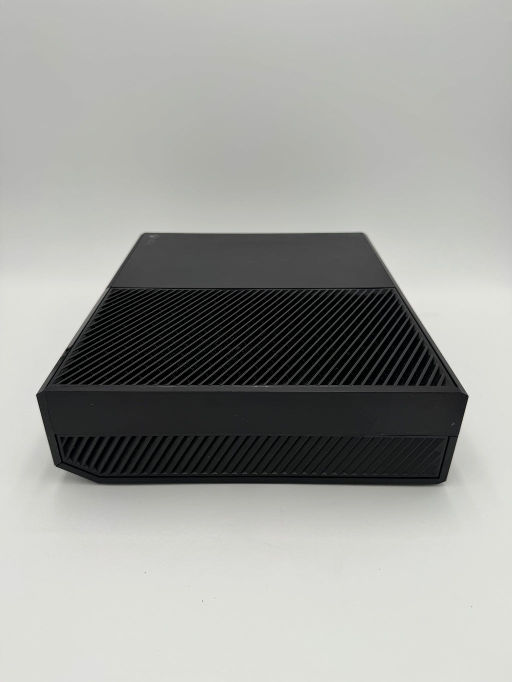 Microsoft Xbox One (1540) 2013 Console 500GB Black W/ Wireless Controller + Power Cable
