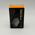 Blackmagic Design SDI to HDMI 3G Micro Converter