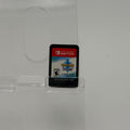 Nintendo Switch Pokémon Shield Used A Video Game Black