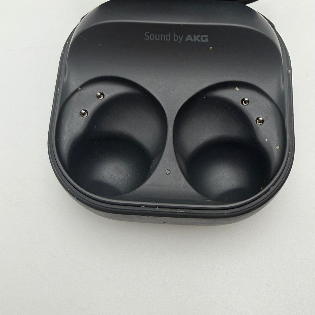 Samsung Galaxy Buds2 Black In-Ear Headphones - Used B
