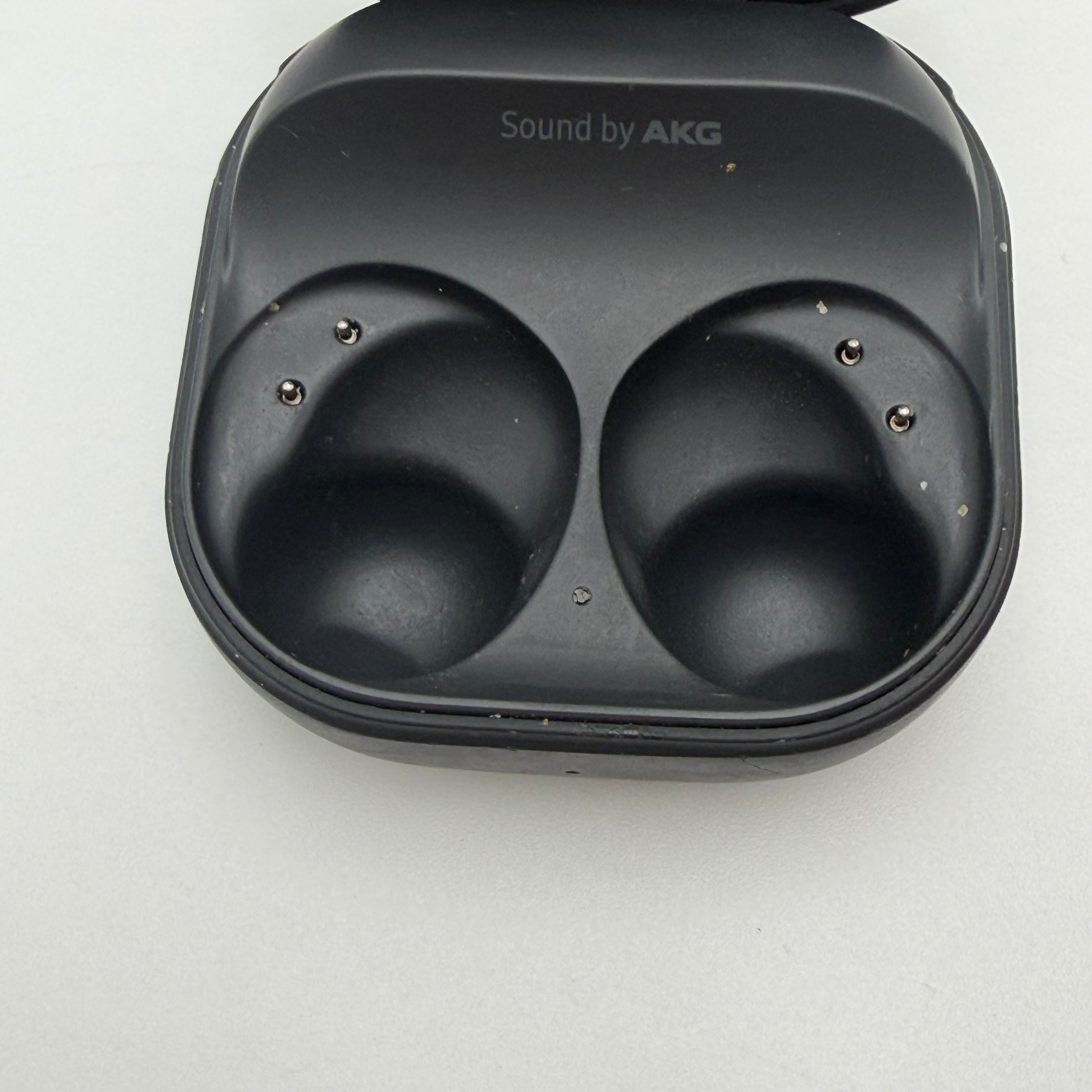 Samsung Galaxy Buds2 Black In-Ear Headphones - Used B