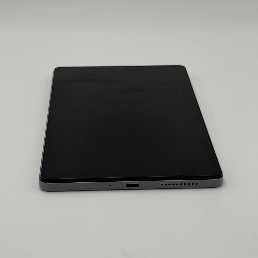 Lenovo Tab M8 Tablet