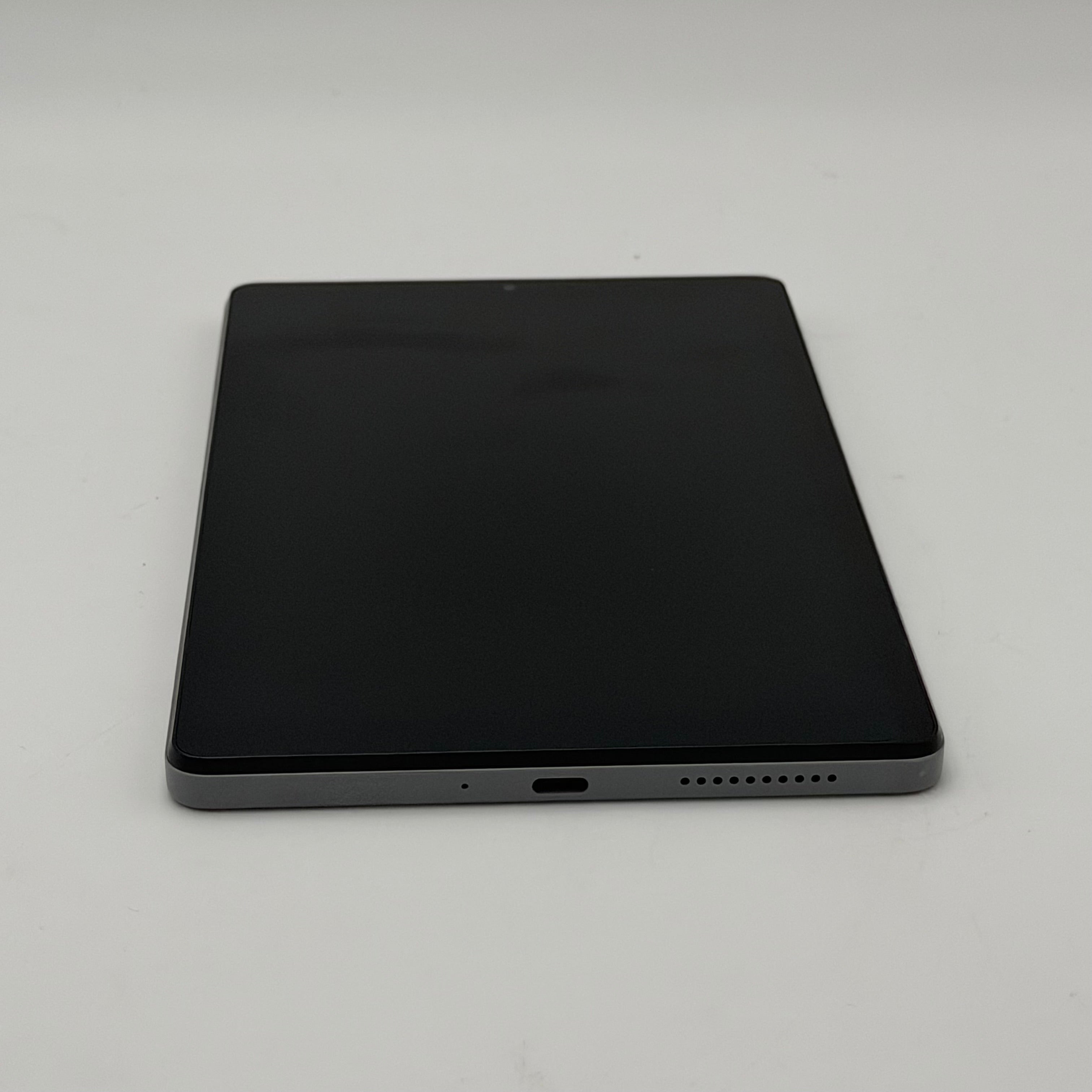 Lenovo Tab M8 Tablet