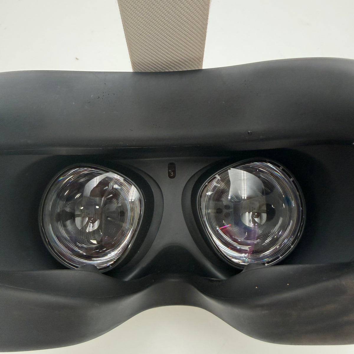 Meta Quest 2 VR Headset 128GB with Controllers