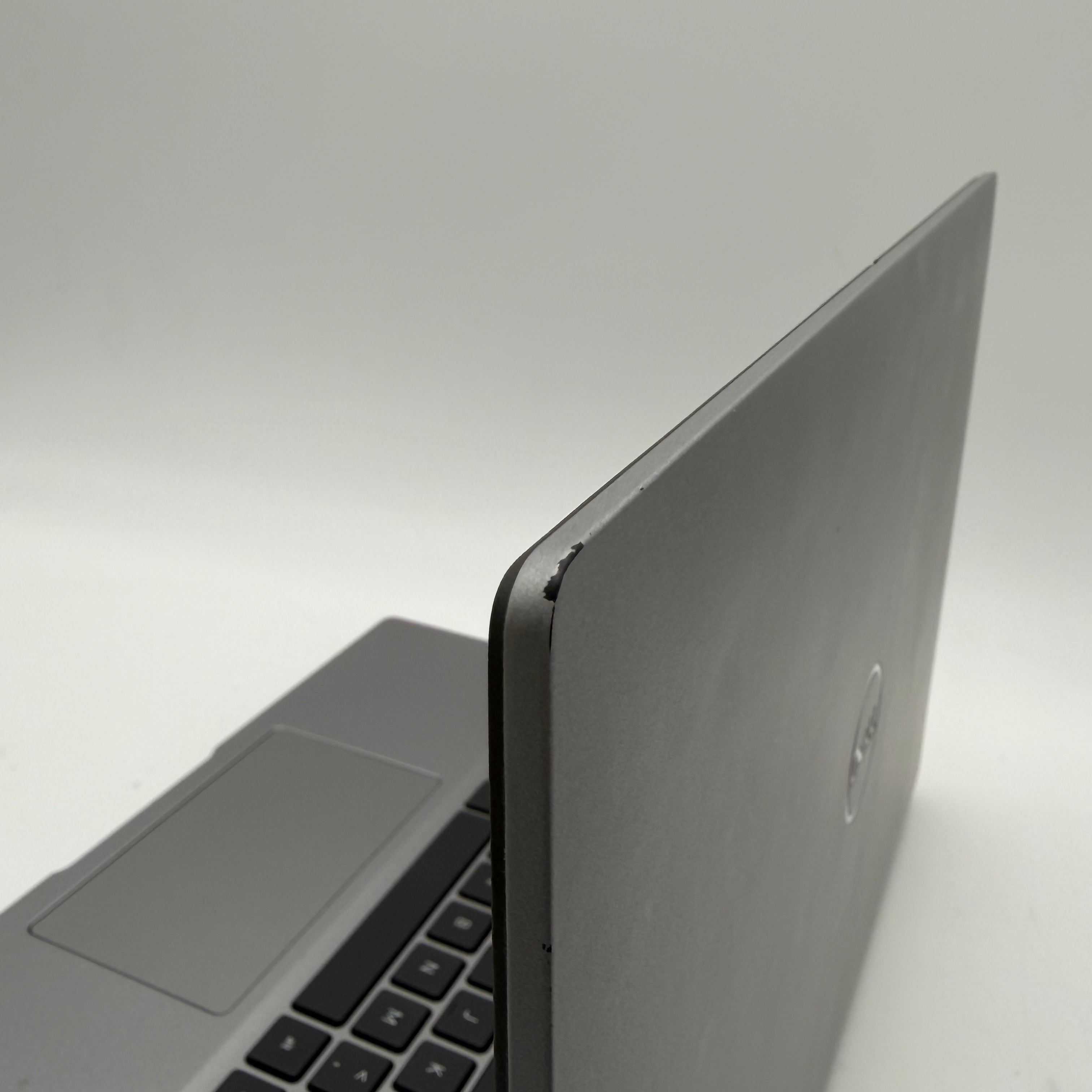 Dell Latitude 5420 14.0" FHD Touch Intel i5-1145G7 8GB 256GB