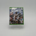 EA Sports College Football 25 for Xbox Series X - New in Box