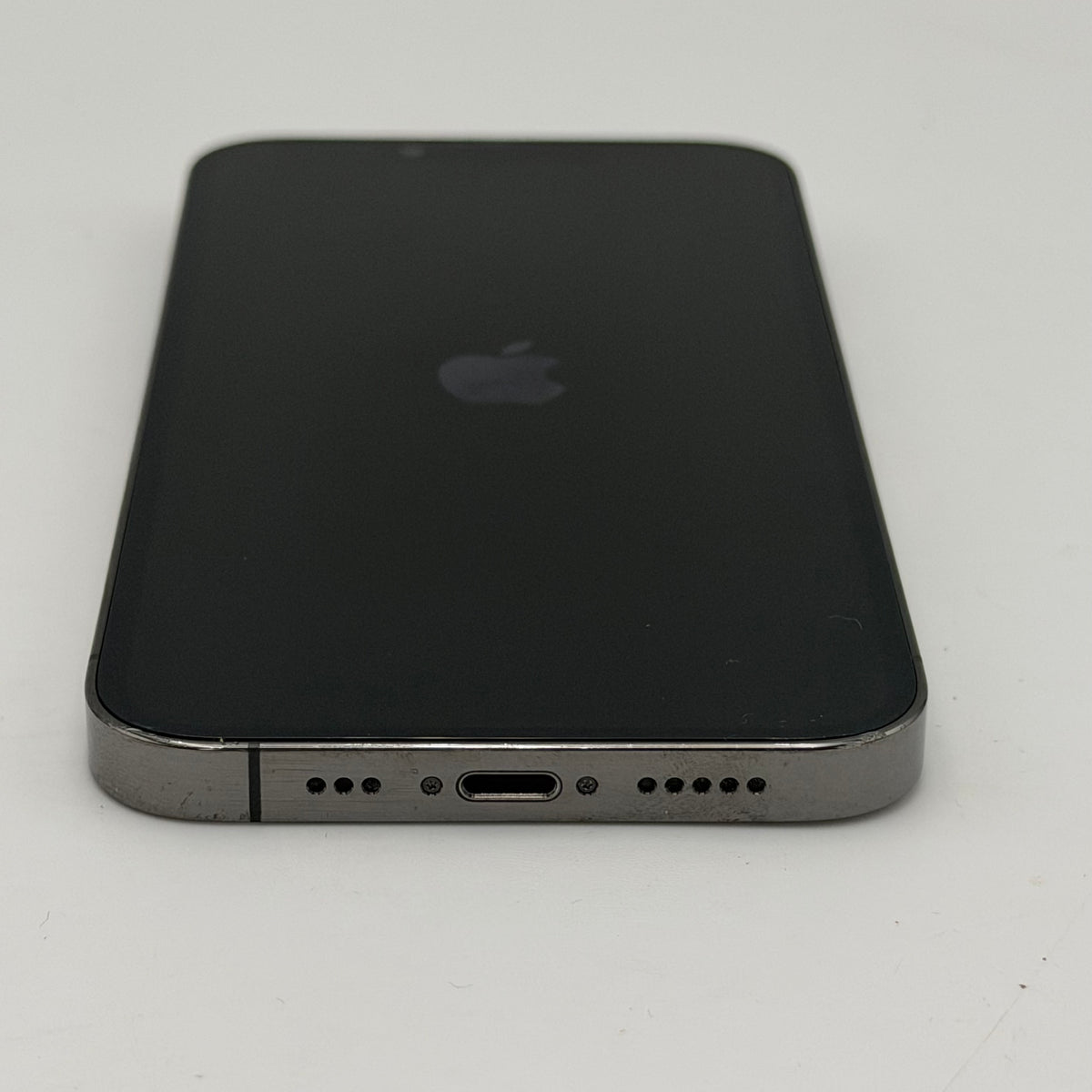 Apple iPhone 13 Pro Broken - Space Gray