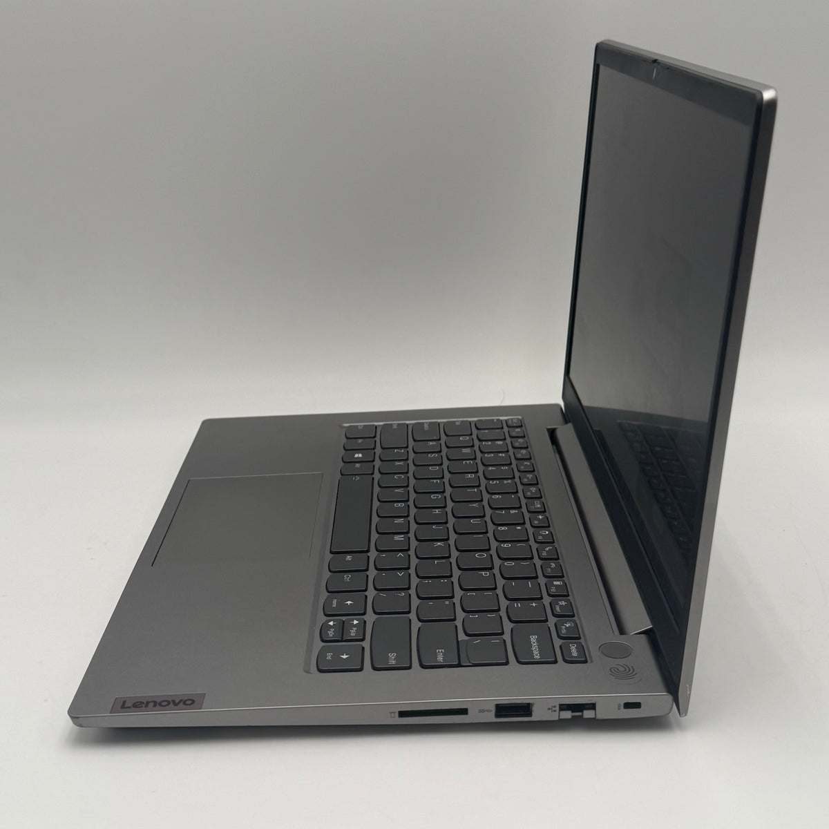 Lenovo ThinkBook 14 G2 ITL 512GB 16GB i7-1165G7