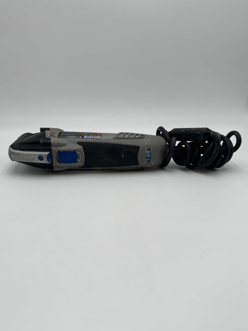 Dremel Multi-Max MM30 Power Tool - Gray