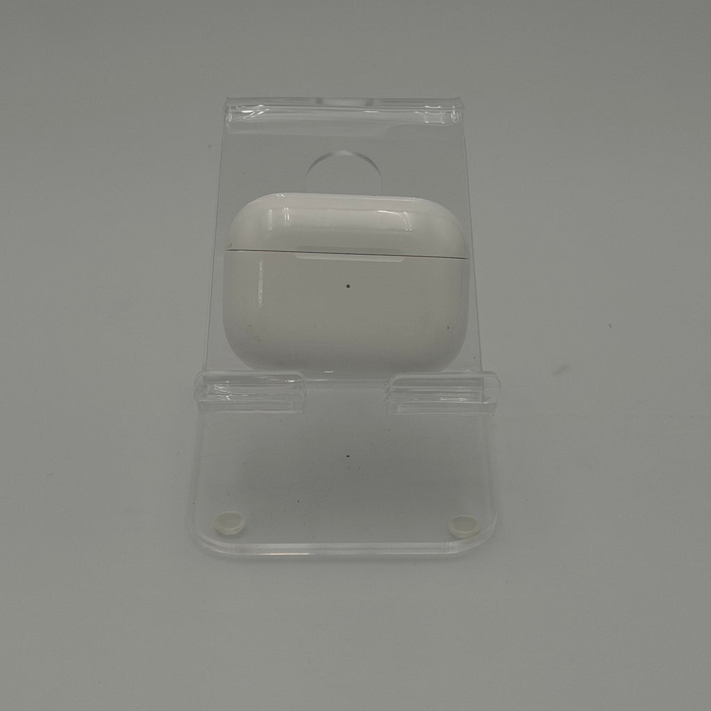 Apple AirPods Pro 1st Gen A2190 Charging Case (2019) - White
