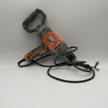 RIDGID R7122 1/2 inch Corded Spade Handle Mud Mixer