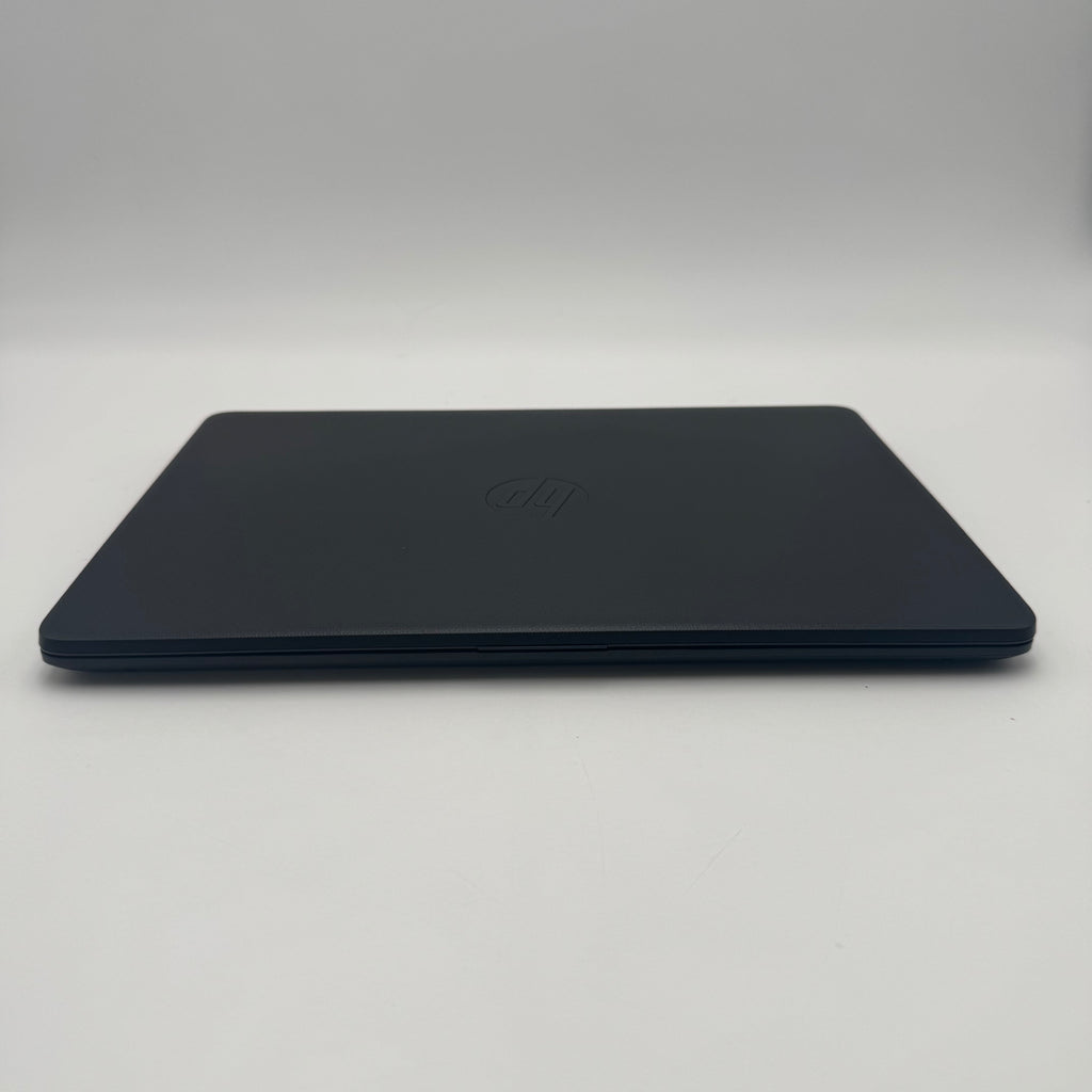 HP 14-DQ0020NR 13" Intel Celeron 4GB RAM 64GB SSD