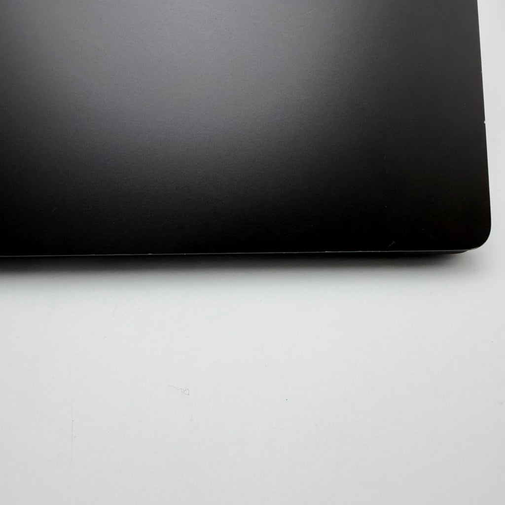 Microsoft Surface Pro 2037 Snapdragon X 12-core X1E80100 3.40GHz 16GB 1TB