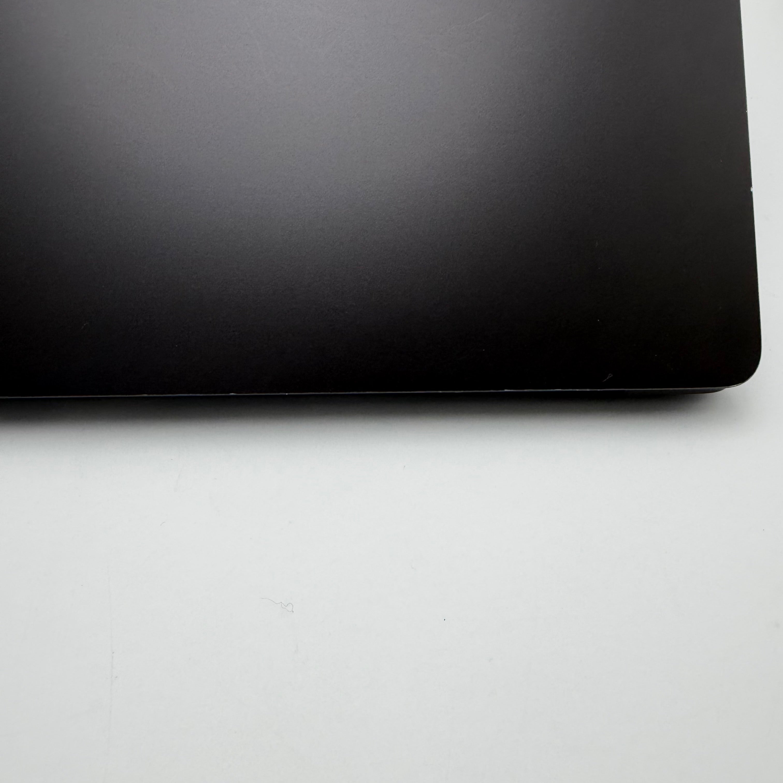 Microsoft Surface Pro 2037 Snapdragon X 12-core X1E80100 3.40GHz 16GB 1TB