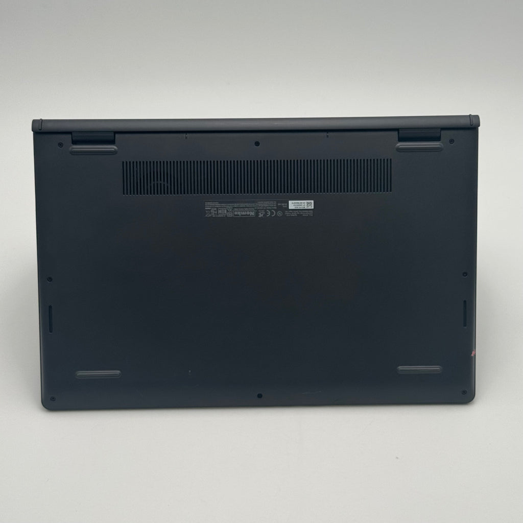 Dell 15 DC15250 Laptop Carbon Black 15.6" Display Intel Core 3 100U 8GB RAM 512GB SSD