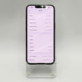 Apple iPhone 13 Pro Blue 128GB