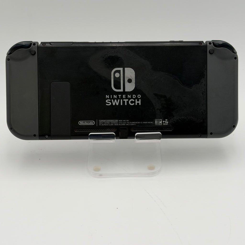 Nintendo Switch Nintendo Switch - New In Box Console