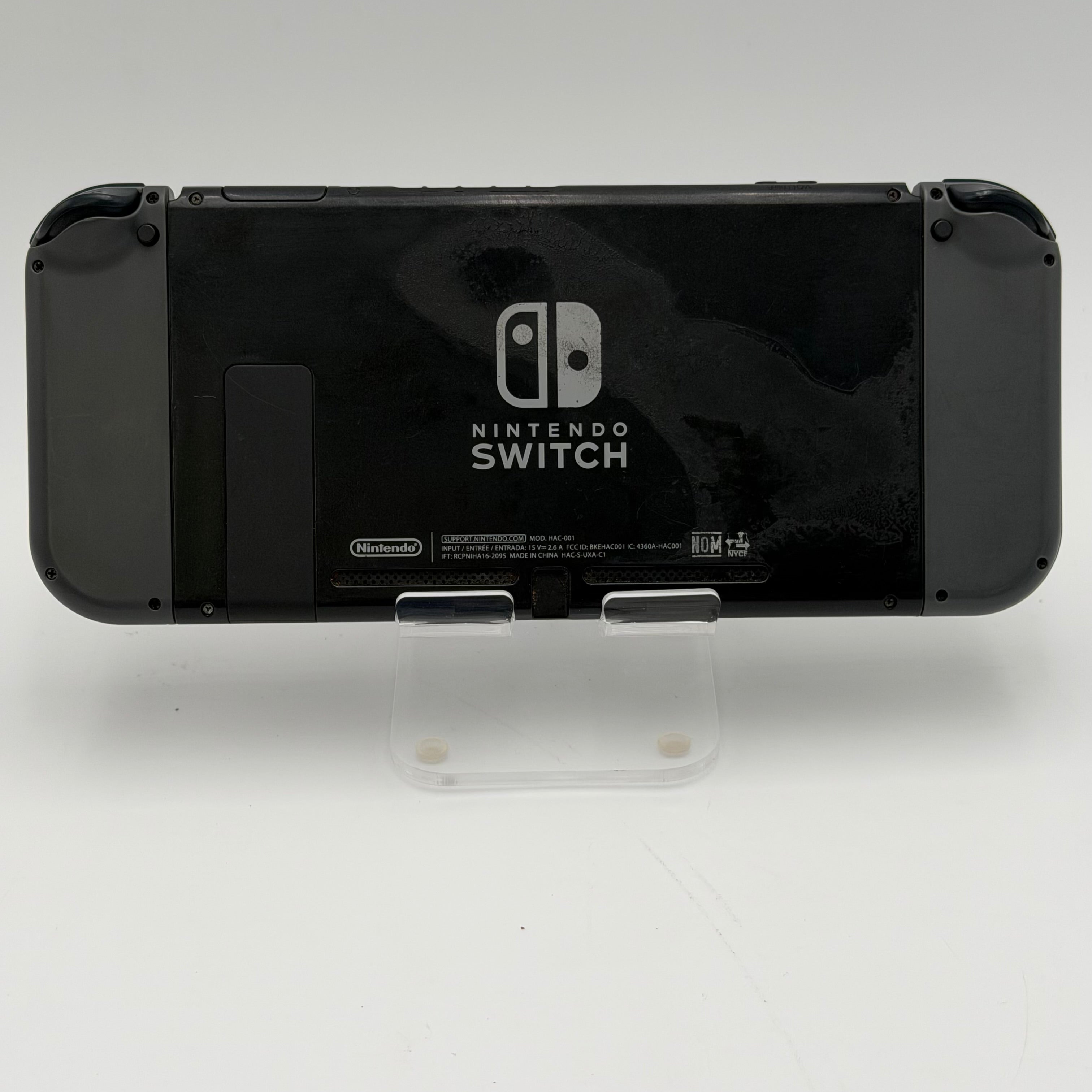 Nintendo Switch Nintendo Switch - New In Box Console