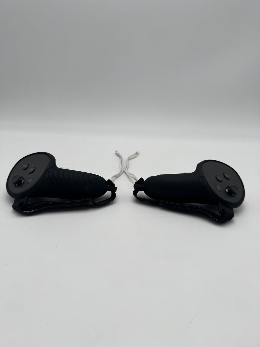 Meta Quest 3S 256GB VR Headset w/ Controllers