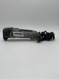 Dremel Multi-Max MM30 Power Tool - Gray