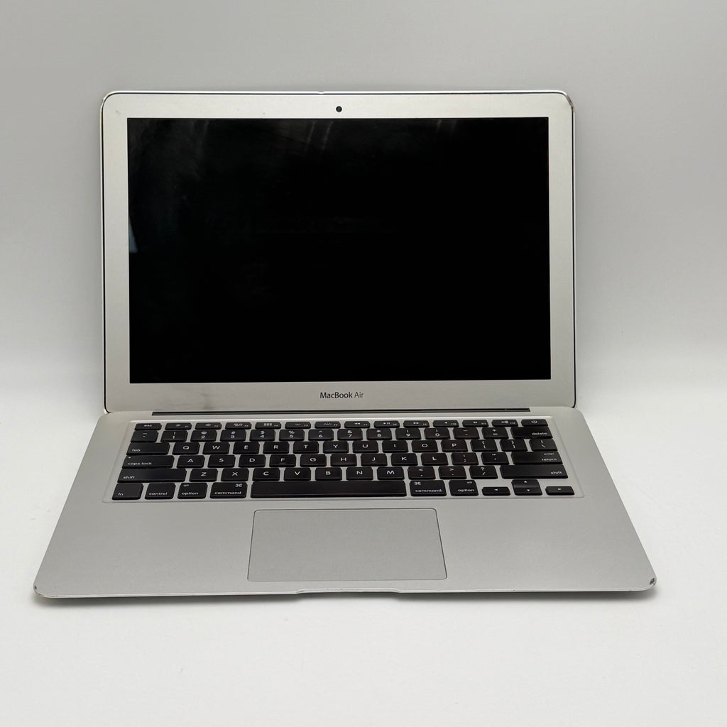 Apple MacBook Air  A1466 8Gb 128Gb  Laptop Broken - No Power