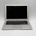Apple MacBook Air  A1466 8Gb 128Gb  Laptop Broken - No Power