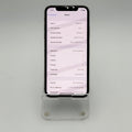 Apple iPhone X 256GB White Unlocked Used - A Smartphone