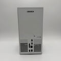 SOLD IN STORE Microsoft Xbox Series X 1TB Console Gaming System white 1882 - With Controller