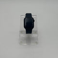 Apple Watch SE 2 GPS + Cellular A2727 44mm Aluminum Sport Band Unlocked - Tested/Working