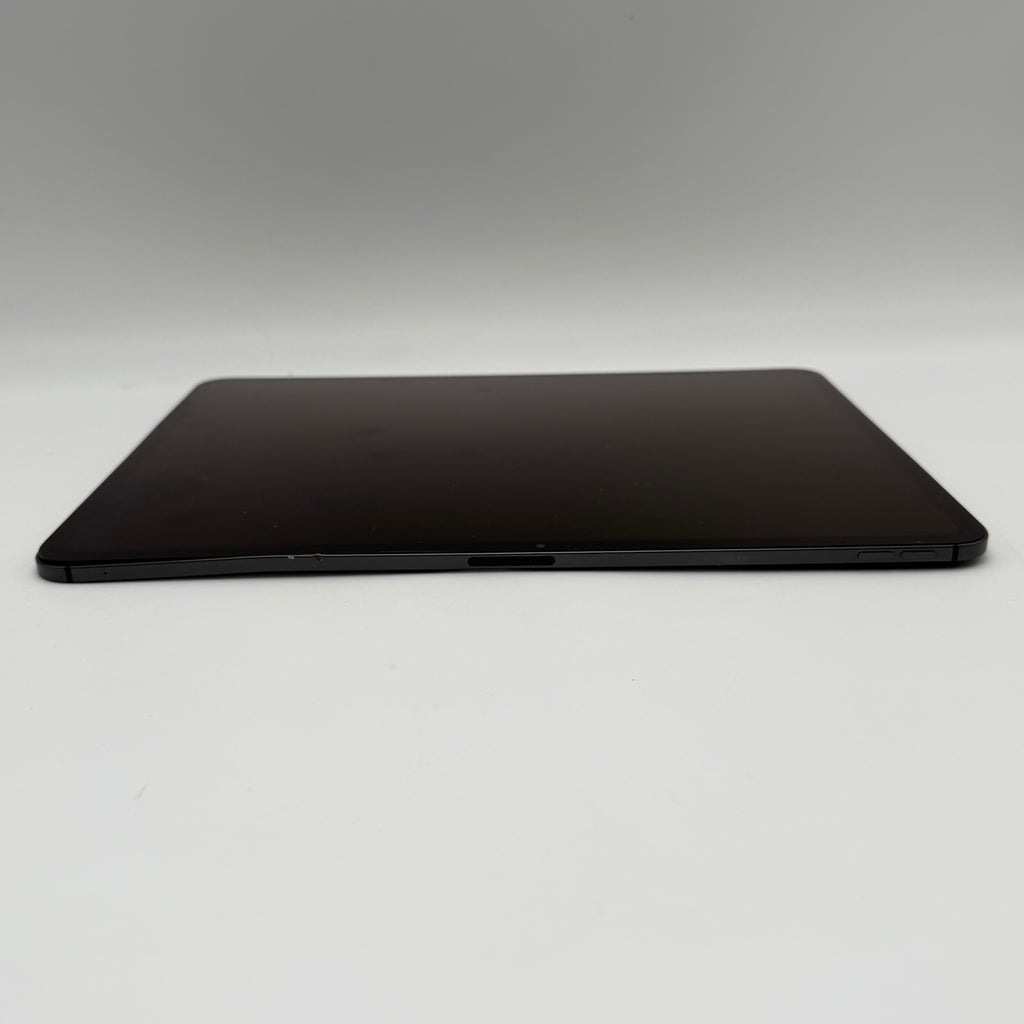 Apple iPad Pro 13" M4 A2926 256GB WiFi + Cellular Unlocked -Read