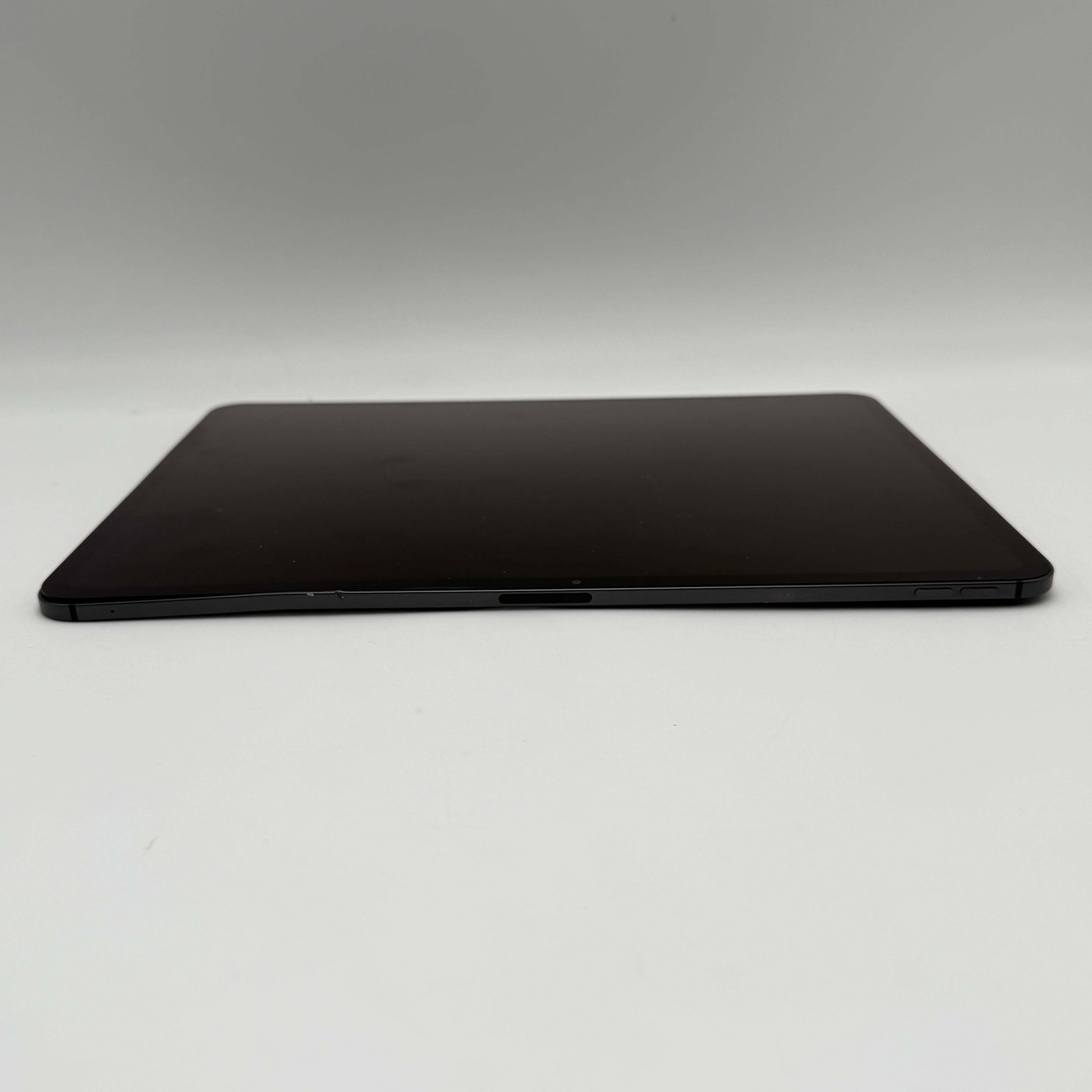 Apple iPad Pro 13" M4 A2926 256GB WiFi + Cellular Unlocked -Read