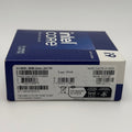 INTEL Core i9-14900K 14th Gen 24-Core Processor
