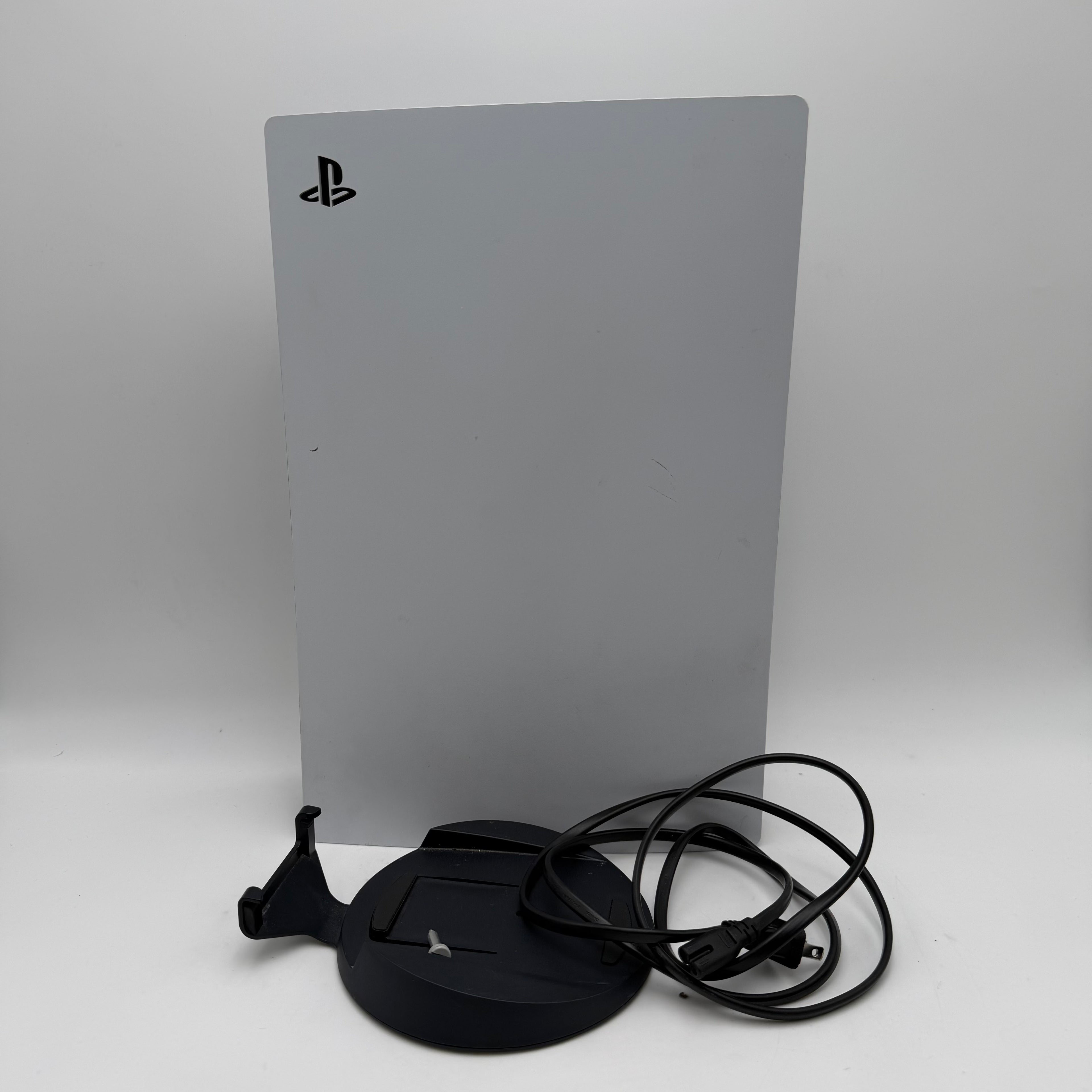 Sony PlayStation 5 Disc Edition CFI-1115A 1TB Console