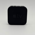 Apple TV 3rd Gen A1469 Media Streamer Black
