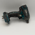 Makita XDT05 Cordless Impact Driver