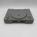 Sony PlayStation 1 SCPH-5501 - Console Only - Tested Works