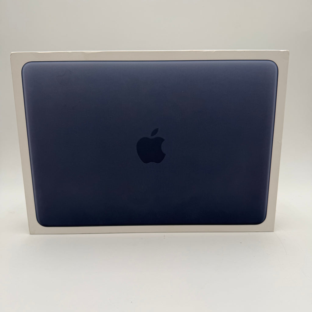 2026 Apple MacBook Neo 13" A18 Pro 5C GPU 4.0GHz 8GB RAM 512GB SSD A3404