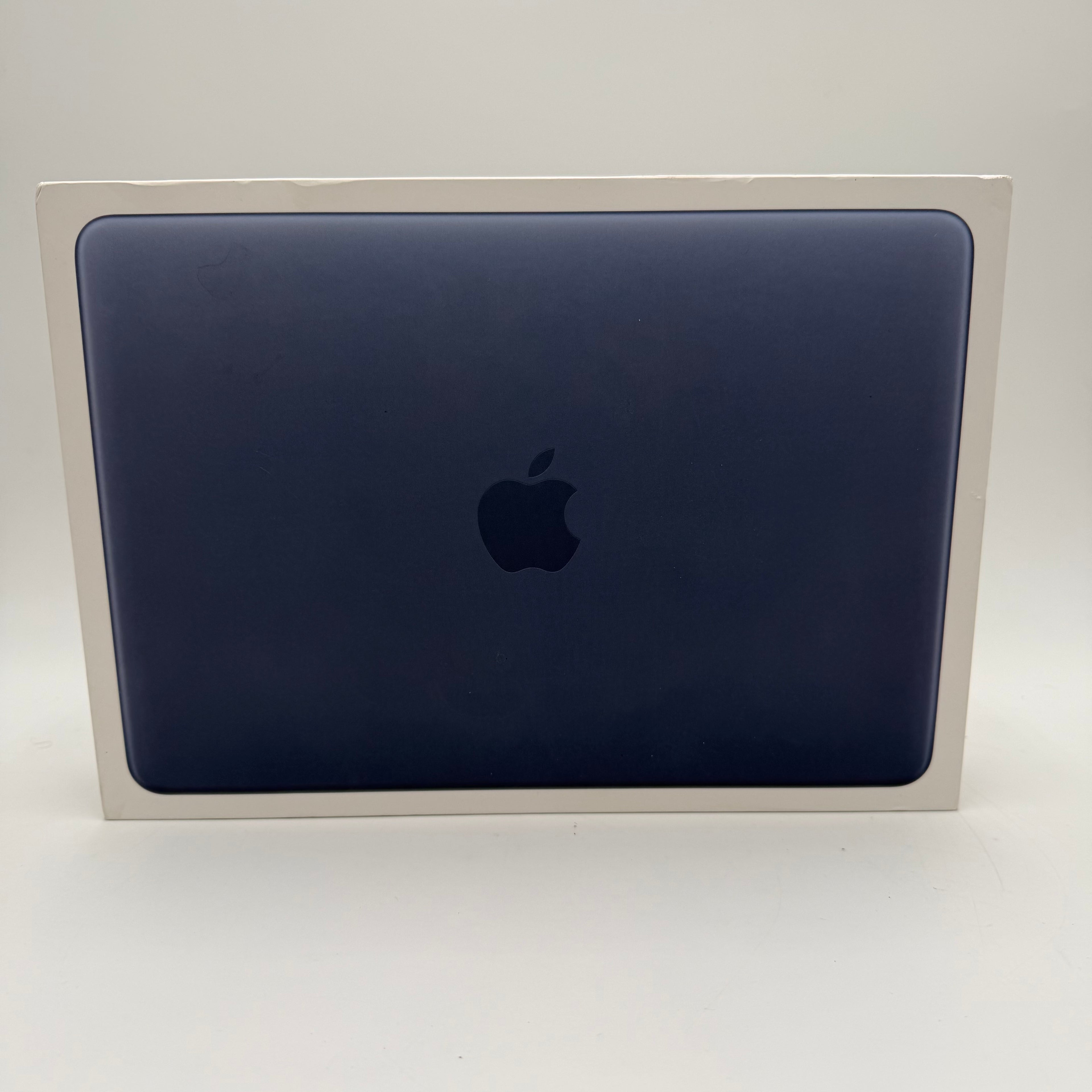 2026 Apple MacBook Neo 13" A18 Pro 5C GPU 4.0GHz 8GB RAM 512GB SSD A3404