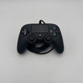 Nacon WIRED PS4 Compact Controller for PlayStation 4 & PC - Slight Stick Drift