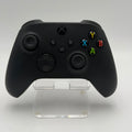 Microsoft Xbox Series S | X Wireless Controller