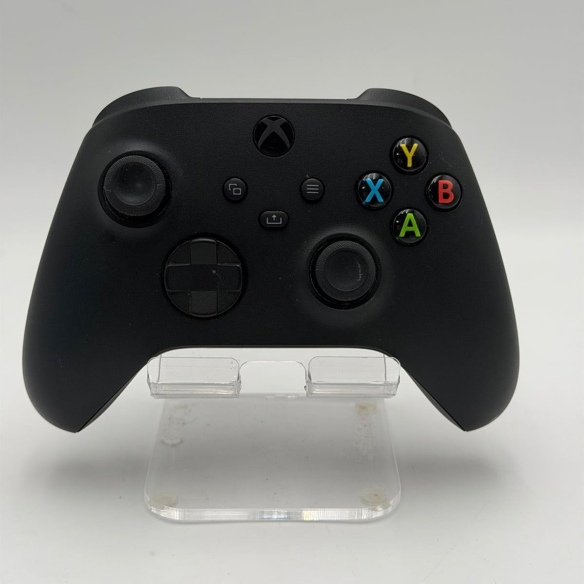 Microsoft Xbox Series S | X Wireless Controller