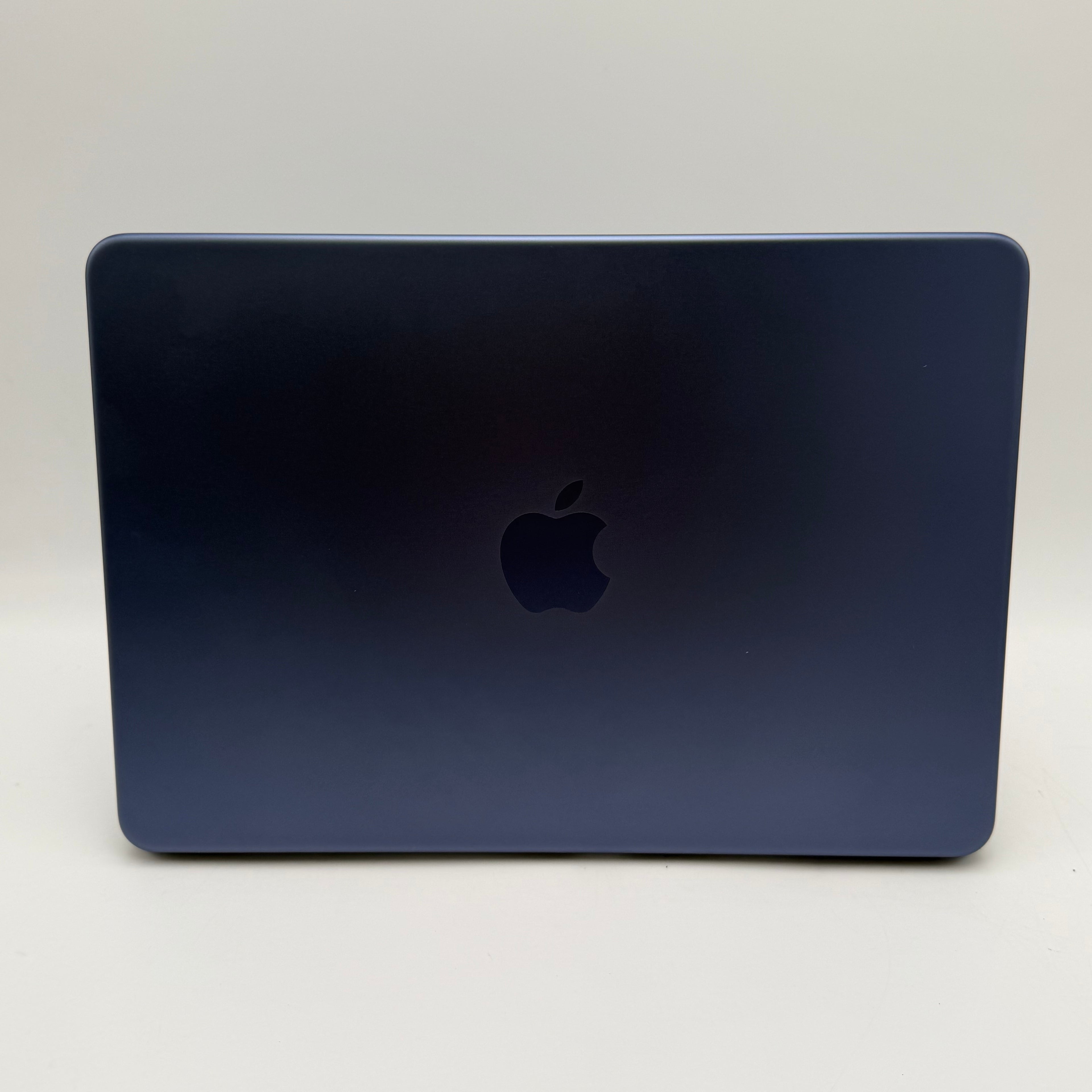 2026 Apple MacBook Neo 13" A18 Pro 5C GPU 4.0GHz 8GB RAM 512GB SSD A3404
