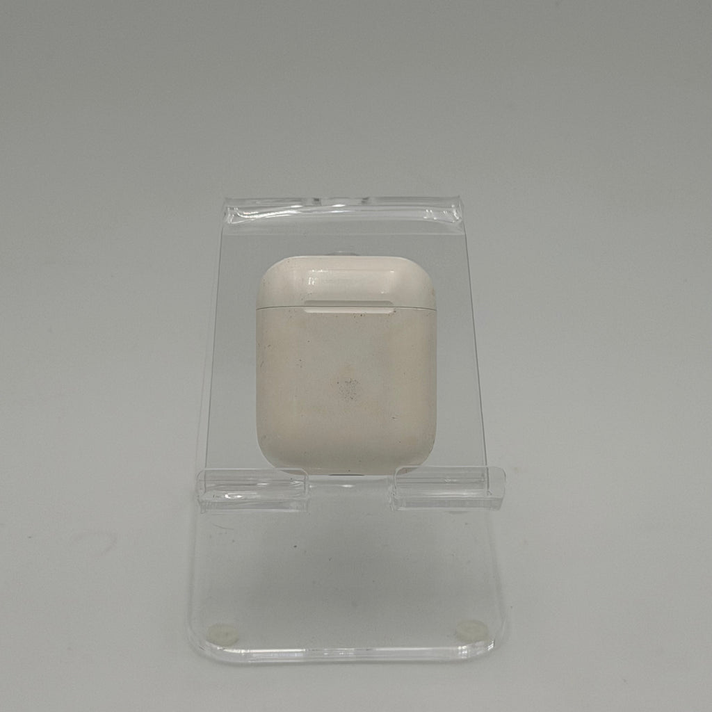 Apple AirPods 2nd Gen Complete Set  (A1602 A2031 A2032)