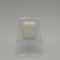 Apple AirPods 2nd Gen Complete Set  (A1602 A2031 A2032)