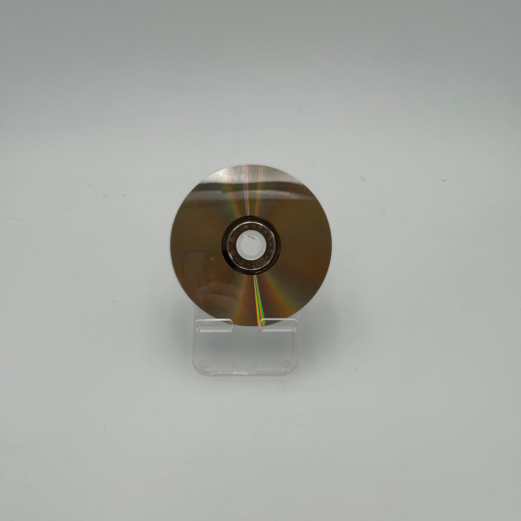 Xbox Enter the Matrix Video Game - Used