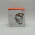 Dr Dennis Gross DRx SpectraLite FaceWare Pro Masque LED - New In Box